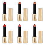Hourglass Vanish Blush Stick